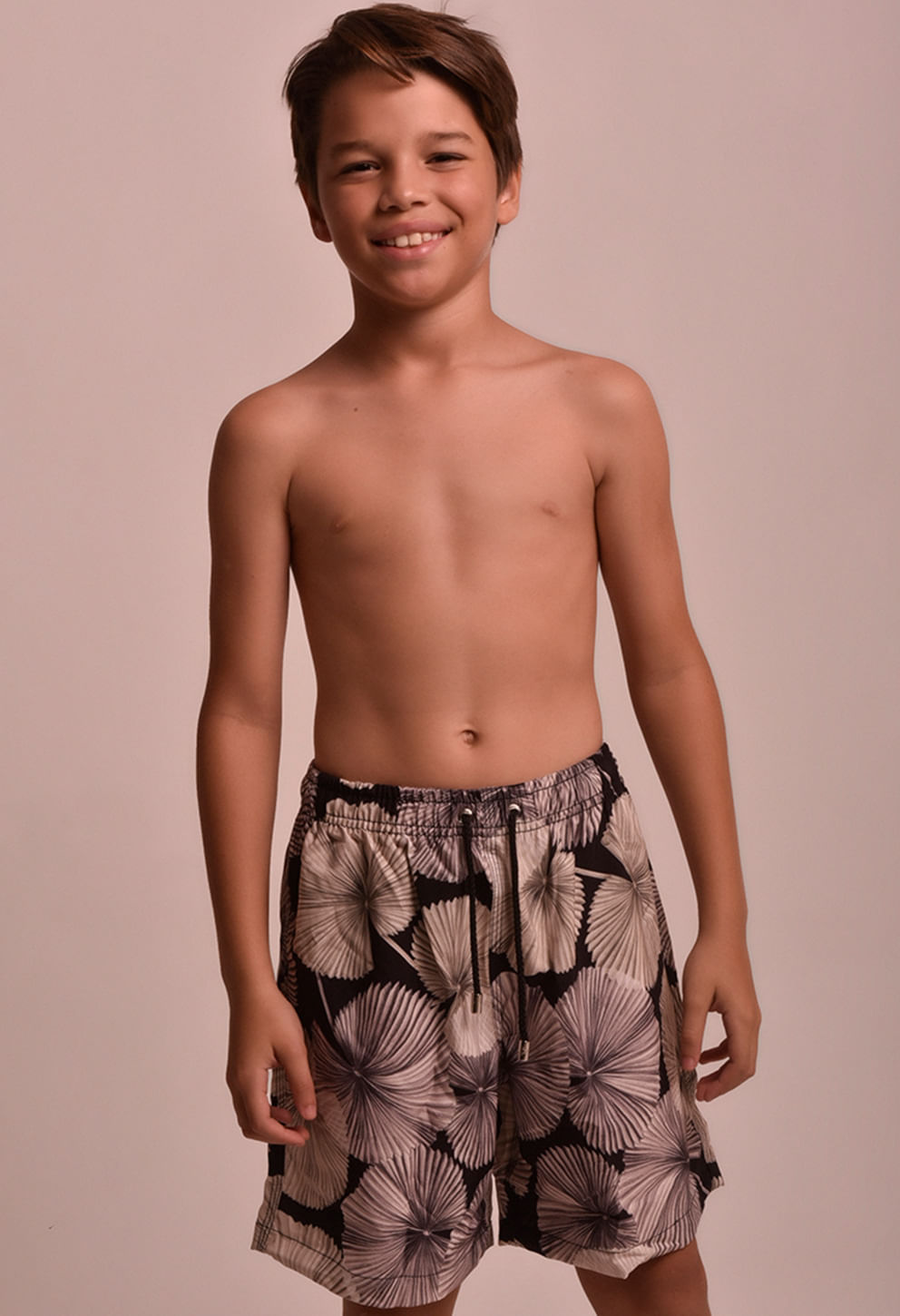 KIDS-FIO-A-FIO--1-