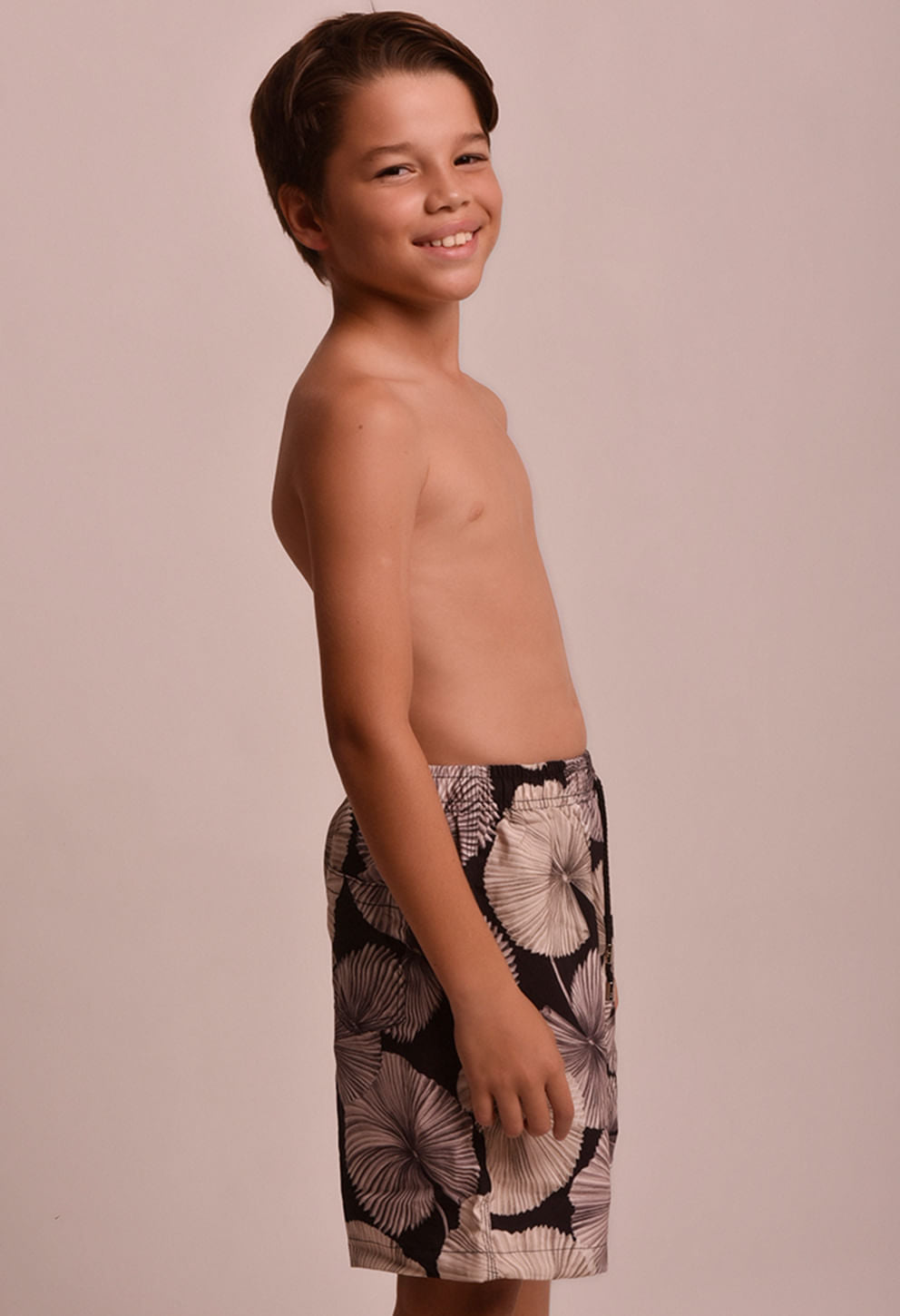 KIDS-FIO-A-FIO--2-