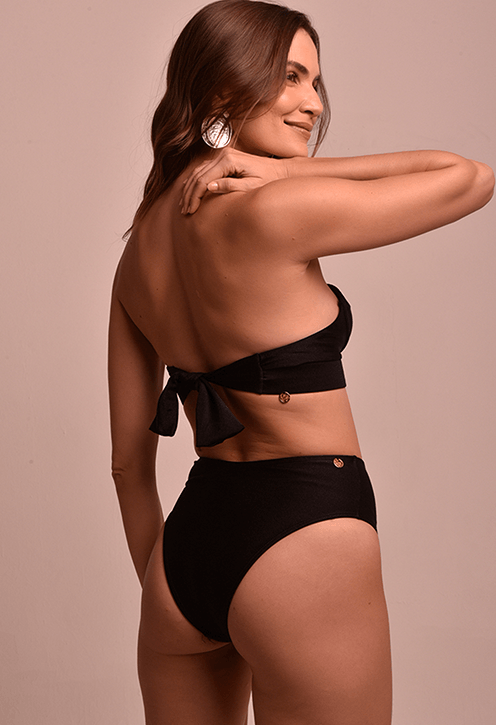 LISOS FIO A FIO -300-.png