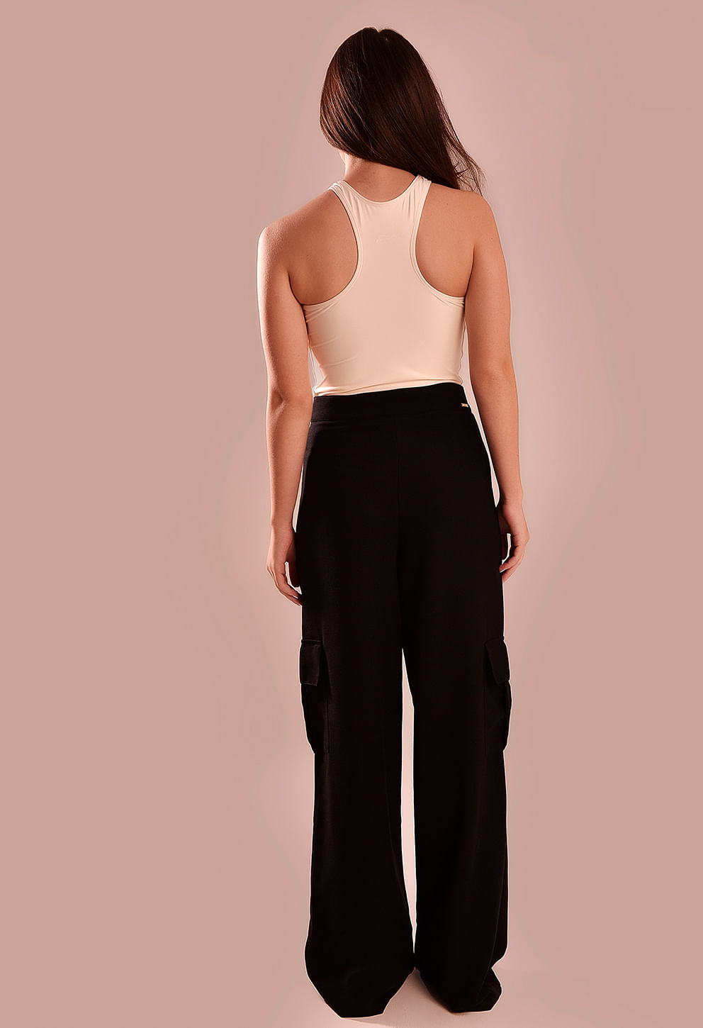 LOOKBOOK-ATELIE20