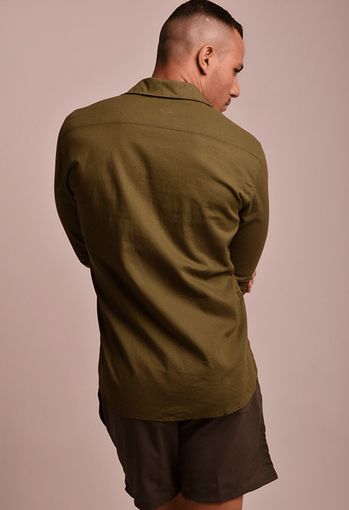 MASCULINO--119-.png