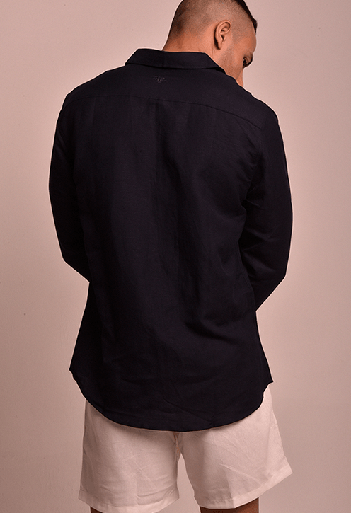 MASCULINO--146-.png