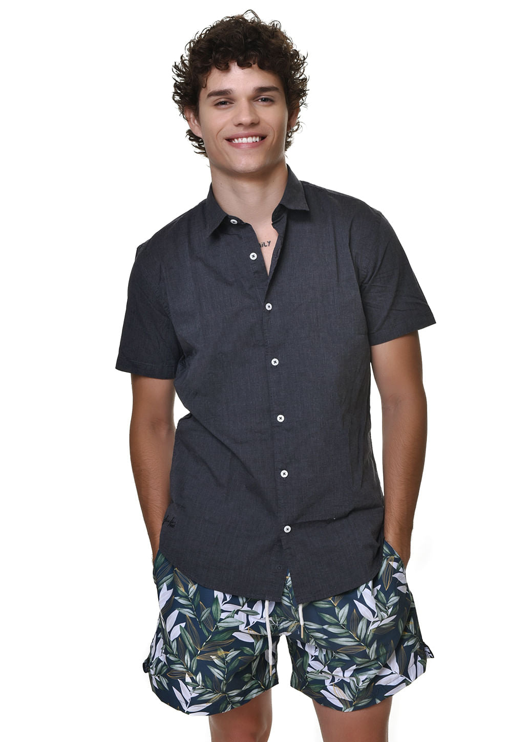 MASCULINO--19-