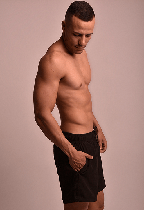 MASCULINO--2-.png