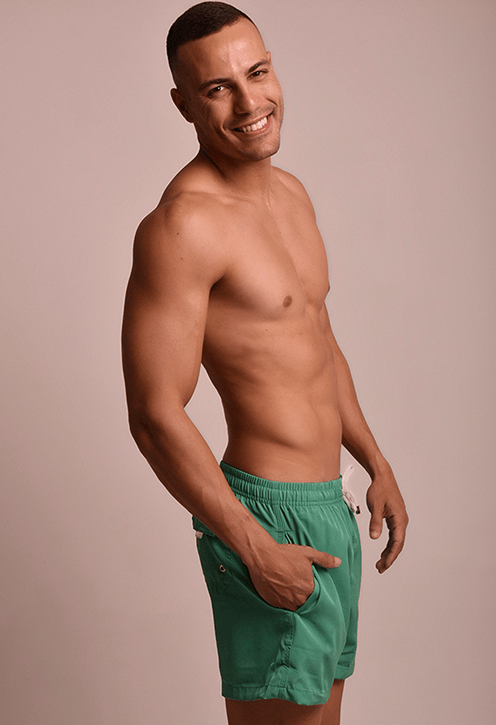 MASCULINO--26-.png