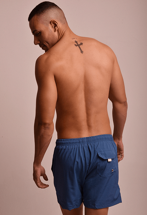 MASCULINO--31-