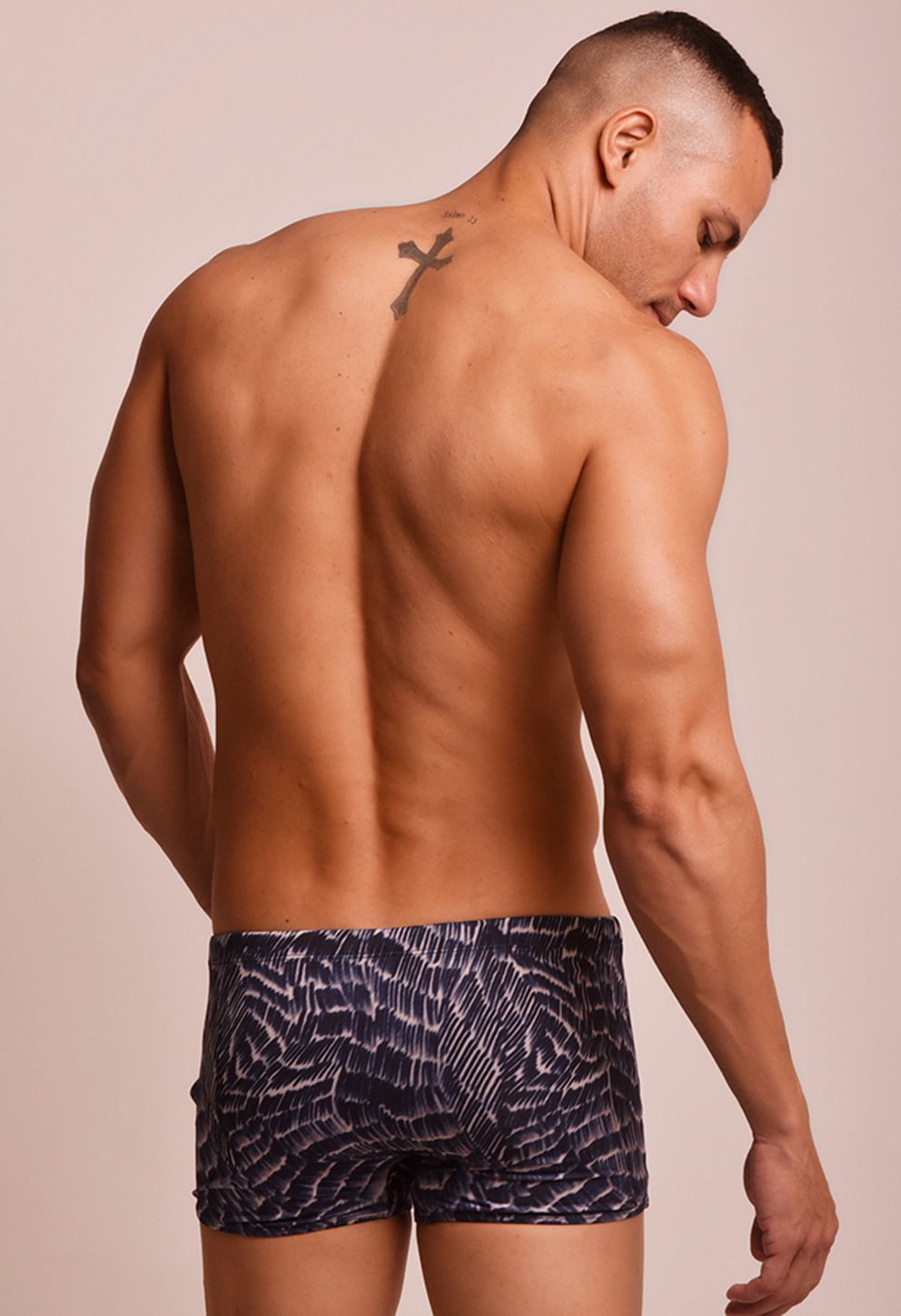 MASCULINO--45-