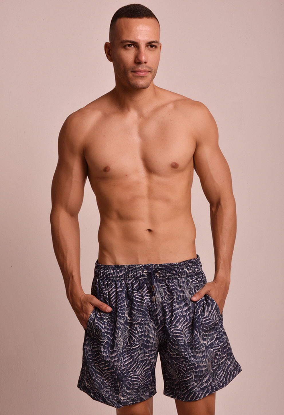 MASCULINO--70-