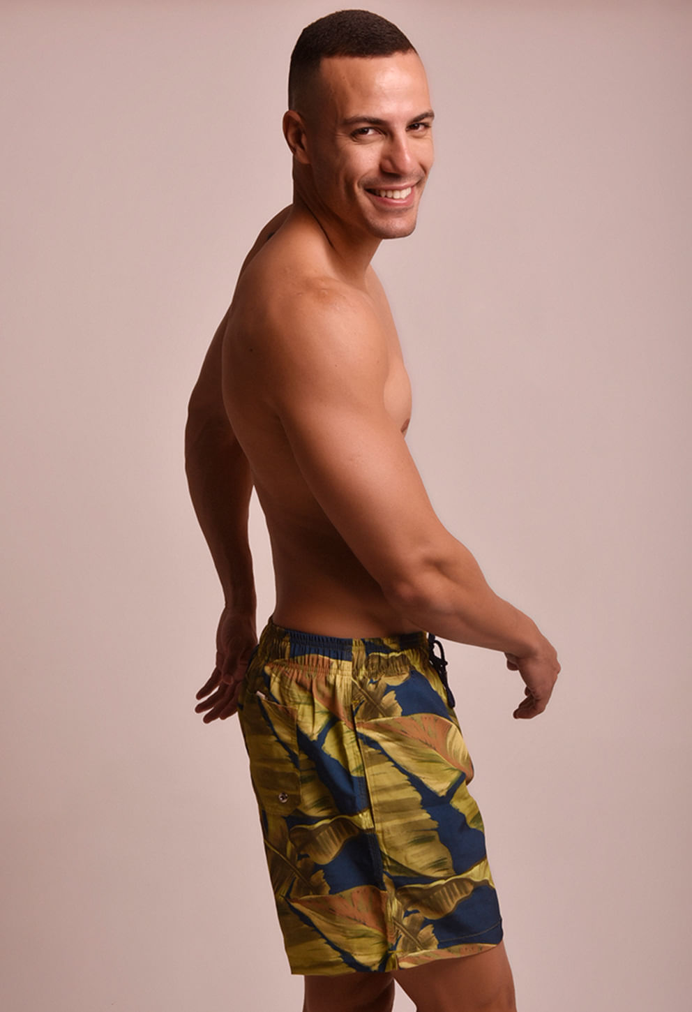 MASCULINO--9-