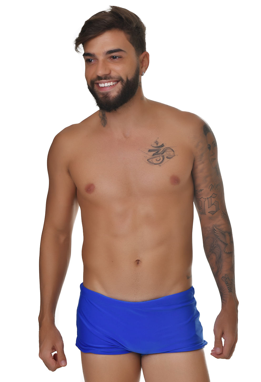 Frente