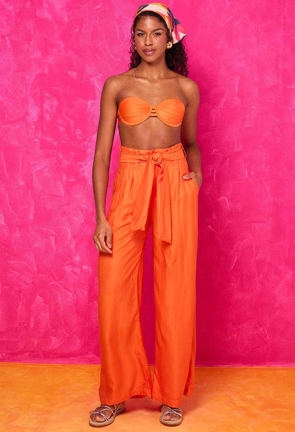 PANTALONA-GLORIA--2-