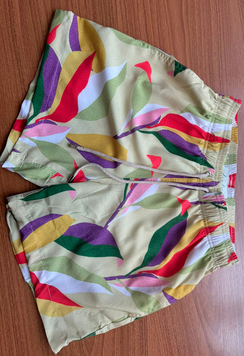 WhatsApp-Image-2024-08-31-at-12.53.55