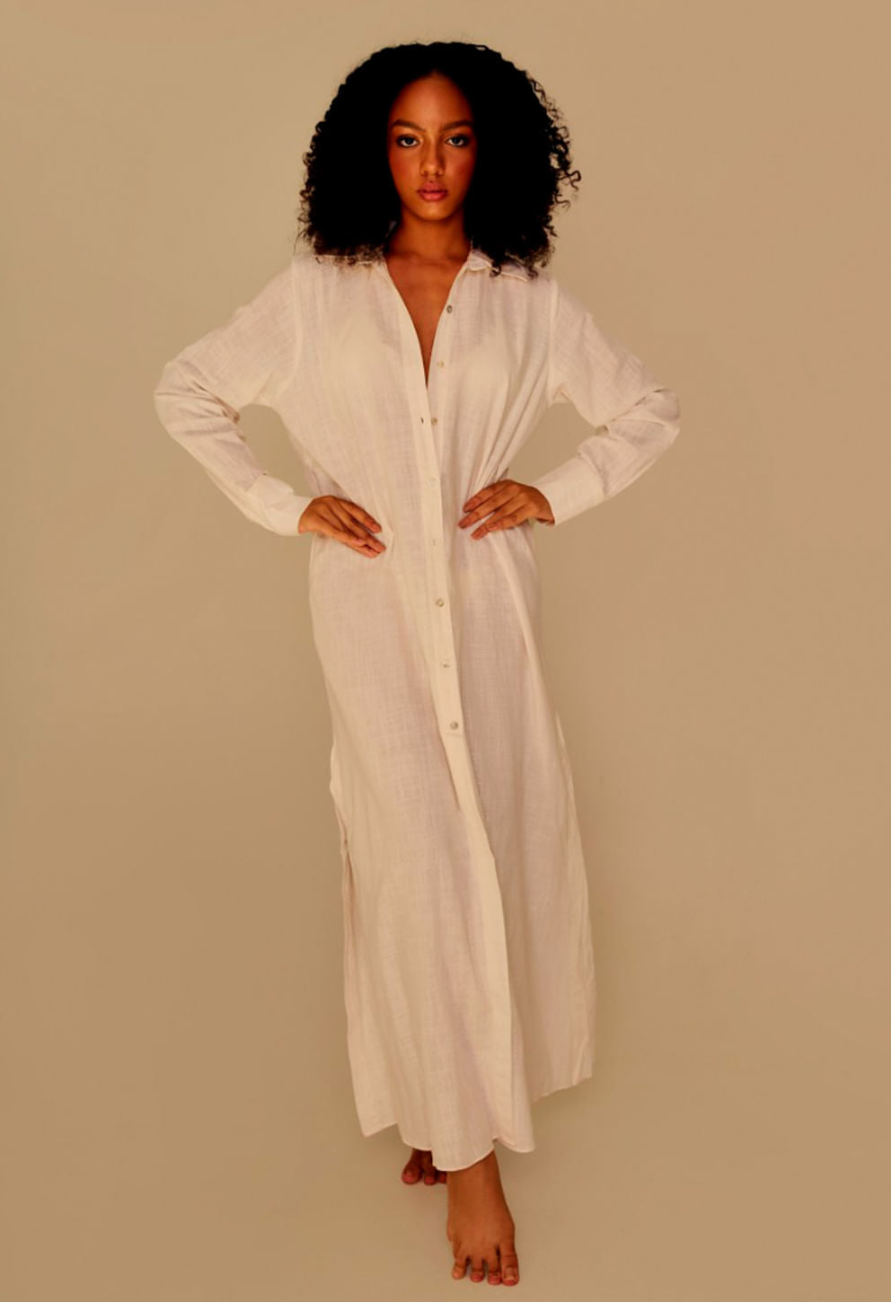 chemise-cambraia-off-white