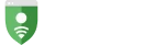 Bandeiras de Pagamento