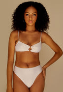 00176