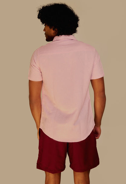 0021