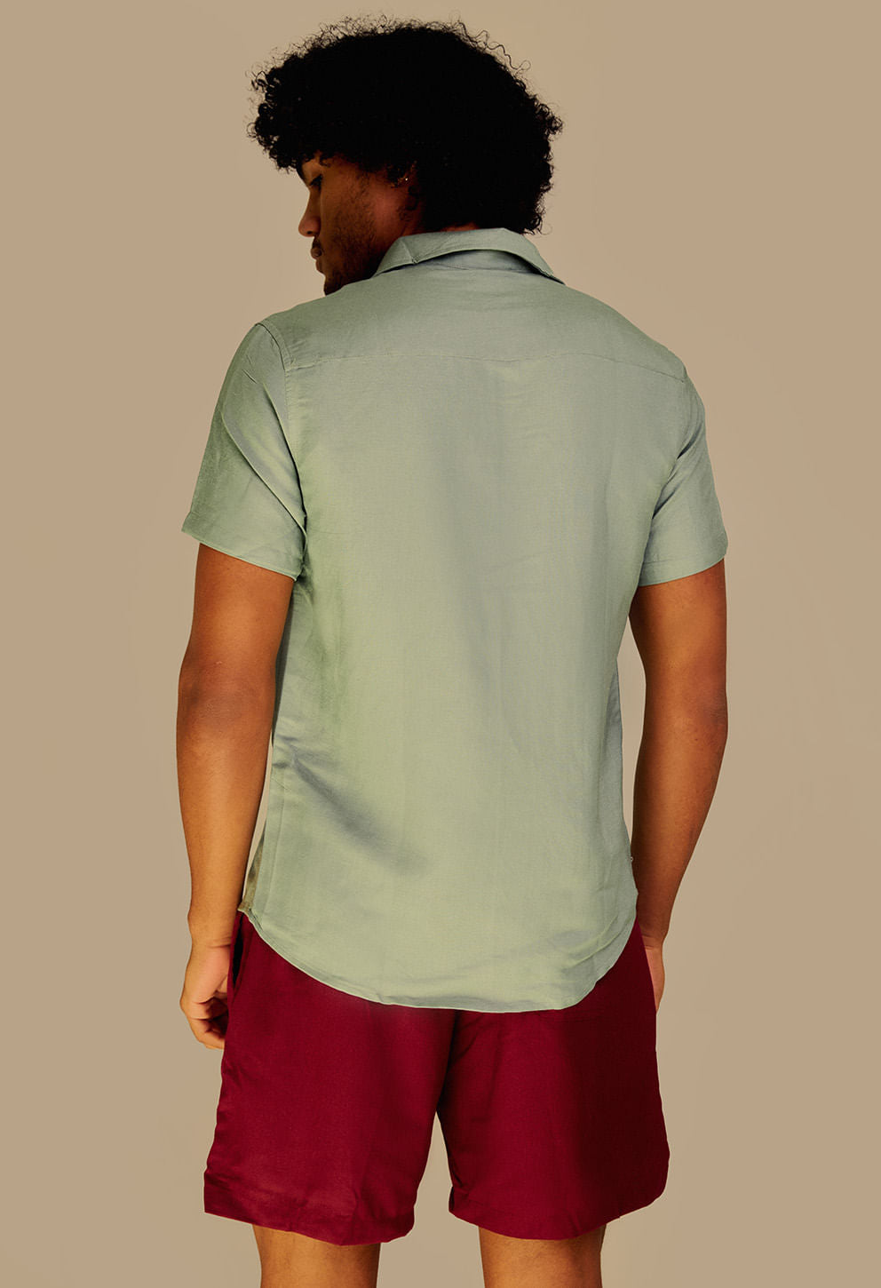 0035