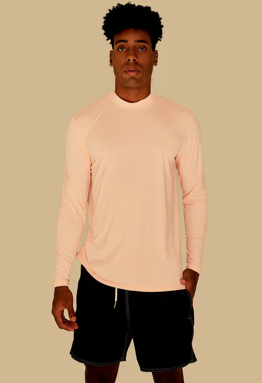 00838