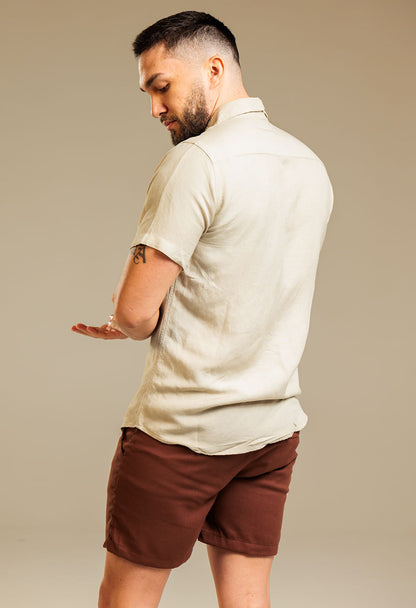 009A7758