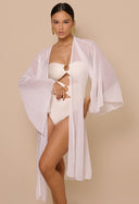 1279