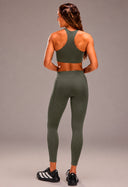 Legging Energy Ng Cactos Faf