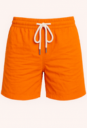 75f5e8e1-9be3-428f-b820-d2a0b5e55f4e