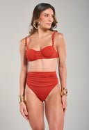 Calcinha Hot Angra Brasilis