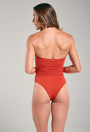 Body Noeli Com Argola Brasilis