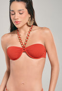 Top Ipanema Brasilis