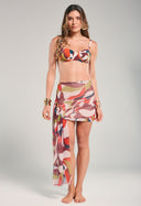 Saia Becca Calor Tropical