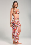 Saia Becca Calor Tropical