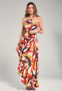 Saia Martha Calor Tropical