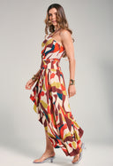 Saia Martha Calor Tropical