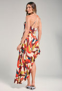 Saia Martha Calor Tropical