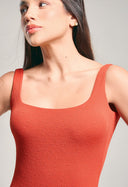 Body Becca Brasilis