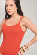 Body Ellen Brasilis