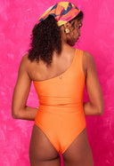 BODY-LUMA--2-