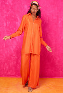 CAMISAO--6-