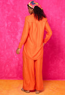 CAMISAO--7-