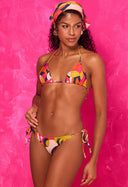 CORTININHA-CLASSIC-COM-CALCINHA-LEVANTA-BUMBUM--2-