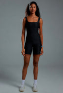 Regata Sculp Preto