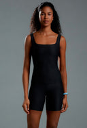 Regata Sculp Preto