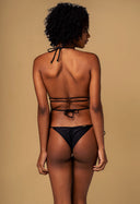 DSC07970