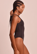 FAF--116-.png