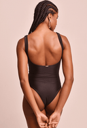 FAF--28-.png