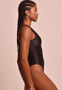 FAF--34-.png