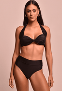 FAF--89-.png