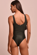 FAF--95-.png