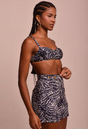 FAF1-PARTE--41-