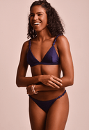 FEMININO-FIO-A-FIO--102-.png